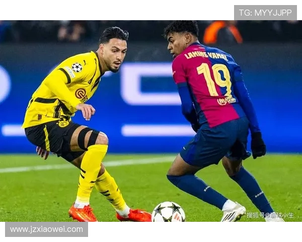 巴萨闪电敲定尼科 - 威廉斯：违约金条款成转会破局关键(1)