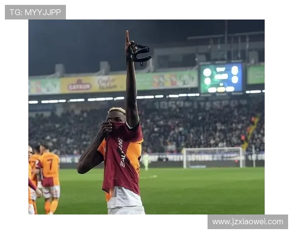 斯基拉:西蒙尼转会比萨遇阻,310 万欧高薪成拦路虎(1)