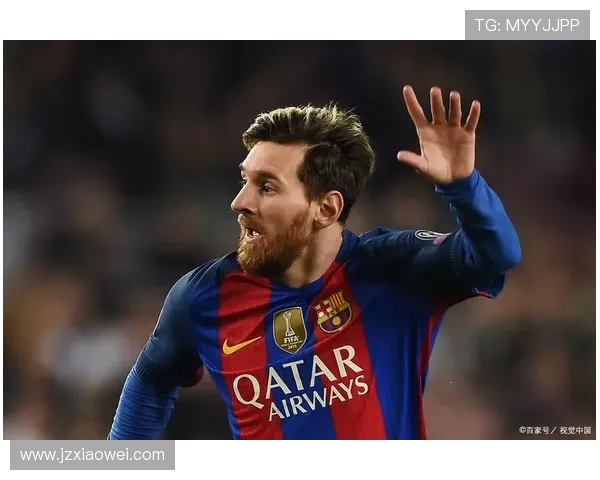 梅西冷对千万网红 Speed：社媒发声 “他没理我” 引热议(2)