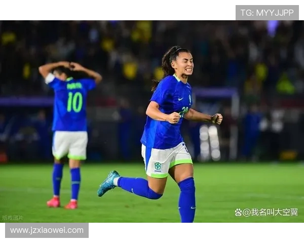 泪洒拉巴特！中国 U17 女足终迎队史首出线