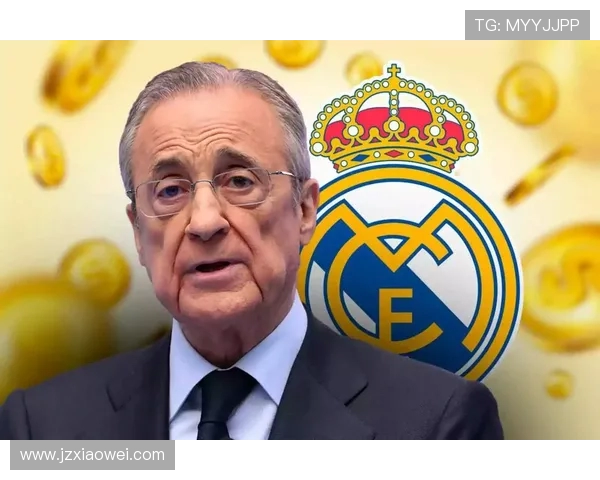 皇马觊觎巴黎铁卫！恩里克：顶级球队都想要帕乔，但他会留队