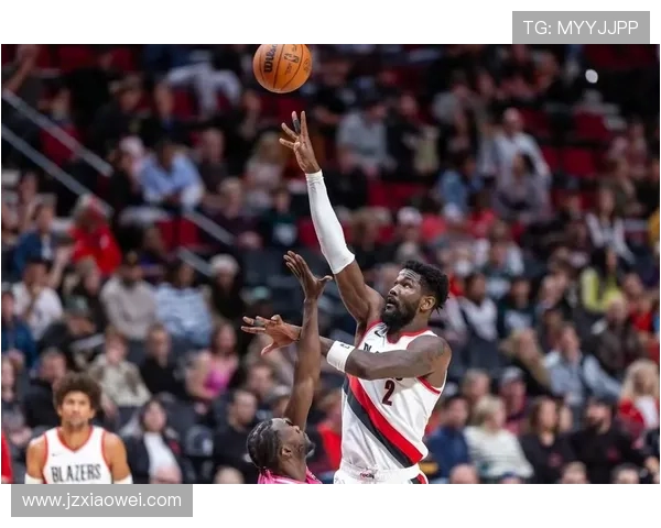 艾顿：我是防守基石，击碎 “顿宝” 标签